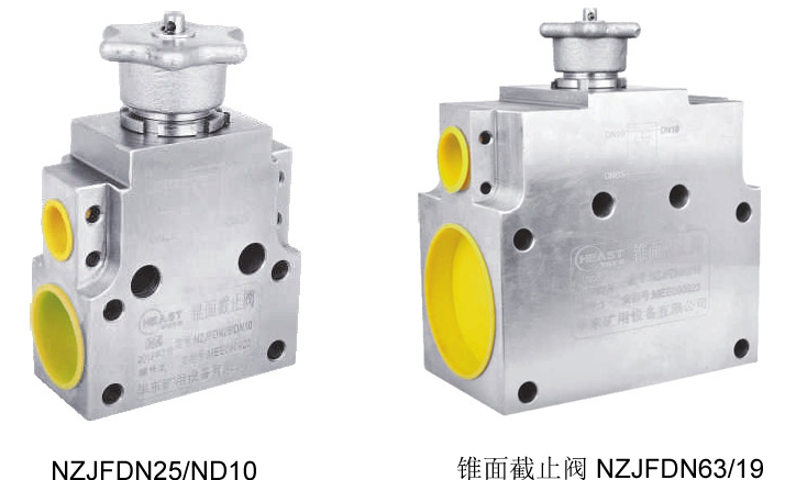 NZJF-DN-2.jpg